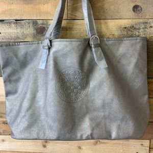 Vince Camuto tote bag
